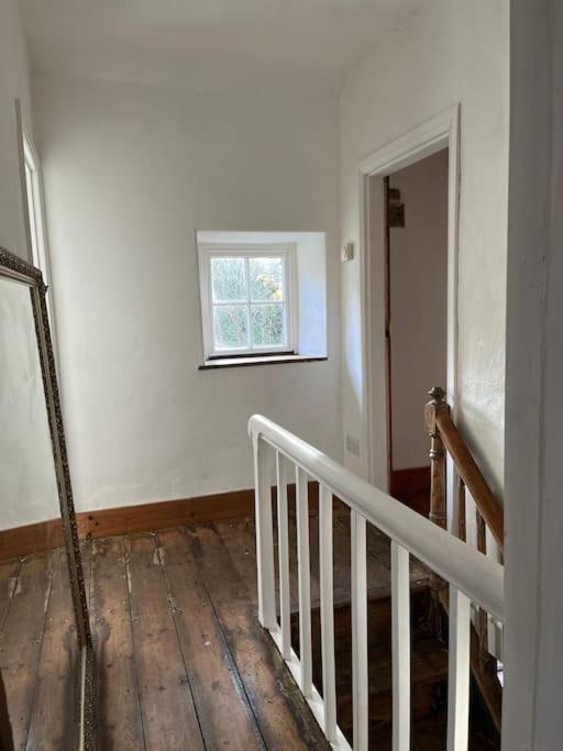Furnace Holiday home Machynlleth
